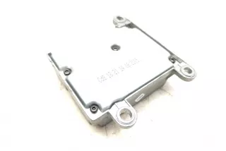 9659531880, 603482000 , art10042682 Блок AirBag Peugeot 607 Арт 10042682, вид 5