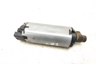 404827, 9470480C , art10060761 Блок управления сиденьем Peugeot 607 Арт 10060761, вид 1
