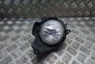 00015691 , art9960419 Фара противотуманная левая Chevrolet Captiva Арт 9960419, вид 1