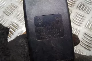 7m3857877, 1m21a61208aa , art10007782 Преднатяжитель ремня безопасности Ford Galaxy 1 restailing Арт 10007782, вид 4