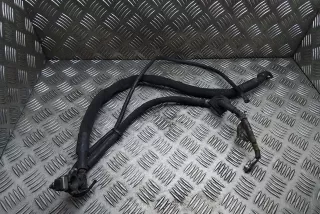 art10059255 Клемма аккумулятора плюс Volkswagen Transporter T5 Арт 10059255, вид 3