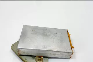 0035450932, 412205,7,5 , art10034948 Прочая запчасть Mercedes SL R107 Арт 10034948, вид 2