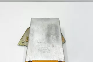 0035450932, 412205,7,5 , art10034948 Прочая запчасть Mercedes SL R107 Арт 10034948, вид 3