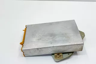0035450932, 412205,7,5 , art10034948 Прочая запчасть Mercedes SL R107 Арт 10034948, вид 4