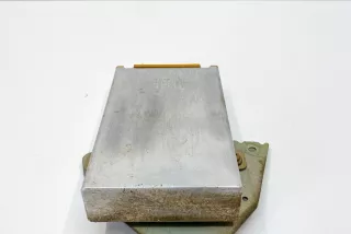 0035450932, 412205,7,5 , art10034948 Прочая запчасть Mercedes SL R107 Арт 10034948, вид 5