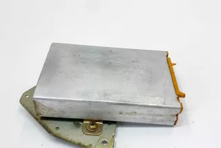 0035450932, 412205,7,5 , art10034948 Прочая запчасть Mercedes SL R107 Арт 10034948, вид 6