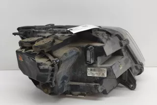 2H1941015AF, 8K0941597F, 4G0907697G , art9877864 Фара левая Volkswagen Amarok Арт 9877864, вид 2