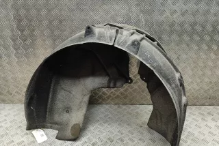 80A810171A , art10077763 Защита арок задняя левая (подкрылок) Audi Q5 2 Арт 10077763, вид 1