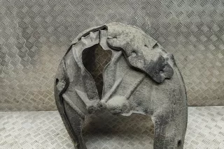 80A810171A , art10077763 Защита арок задняя левая (подкрылок) Audi Q5 2 Арт 10077763, вид 3
