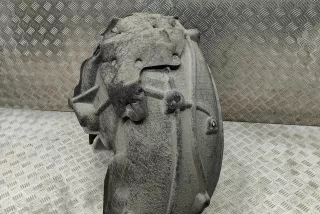 80A810171A , art10077763 Защита арок задняя левая (подкрылок) Audi Q5 2 Арт 10077763, вид 4