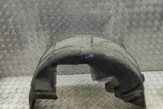 DS73-A280K74-EB , art9961940 Защита арок задняя левая (подкрылок) Ford Mondeo 5 Арт 9961940, вид 4