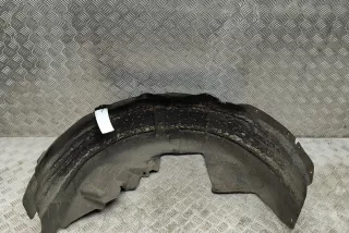 DS73-A280K74-EB , art9961940 Защита арок задняя левая (подкрылок) Ford Mondeo 5 Арт 9961940, вид 5