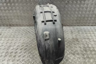 9816602480, 9816602480 , art10008323 Защита арок задняя правая (подкрылок) Peugeot 5008 2 Арт 10008323, вид 3