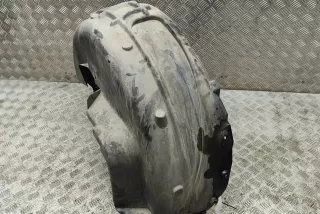 9816602480, 9816602480 , art10008323 Защита арок задняя правая (подкрылок) Peugeot 5008 2 Арт 10008323, вид 4