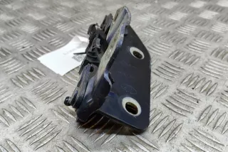 FK72-16800-AE , art10040404 Петля капота Land Rover Discovery sport Арт 10040404, вид 4