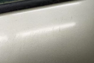 821017991R , art10056876 Дверь задняя левая Renault Grand Scenic 3 Арт 10056876, вид 7