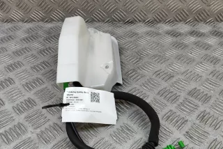 1500672-91-B , art9985747 Замок двери передней левой Tesla model Y Арт 9985747, вид 2