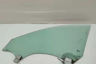 4G8845022D, 43R-000313 , art10054058 Стекло двери передней правой Audi A7 1 (S7,RS7) Арт 10054058, вид 2