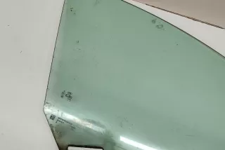 4G8845022D, 43R-000313 , art10054058 Стекло двери передней правой Audi A7 1 (S7,RS7) Арт 10054058, вид 3