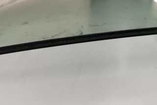 4G8845022D, 43R-000313 , art10054058 Стекло двери передней правой Audi A7 1 (S7,RS7) Арт 10054058, вид 7