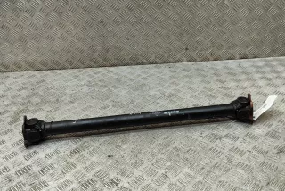 7632650 , art10038422 Карданный вал BMW 3 F30/F31/GT F34 Арт 10038422, вид 1