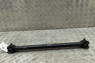 7632650 , art10038422 Карданный вал BMW 3 F30/F31/GT F34 Арт 10038422, вид 3