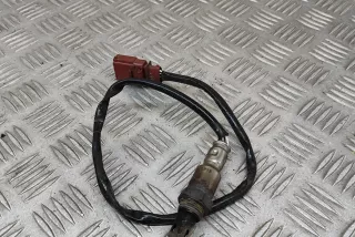 04E906262 , art10065061 Лямбда-зонд Volkswagen Golf 7 Арт 10065061, вид 1