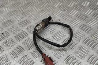 04E906262 , art10065061 Лямбда-зонд Volkswagen Golf 7 Арт 10065061, вид 3