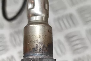 04E906262 , art10065061 Лямбда-зонд Volkswagen Golf 7 Арт 10065061, вид 6