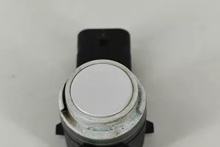 1127503-11-D , art9704642 Датчик парктроника Tesla model 3 Арт 9704642, вид 3