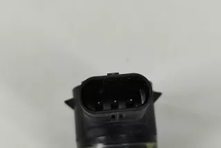 1127503-11-D , art9704642 Датчик парктроника Tesla model 3 Арт 9704642, вид 5