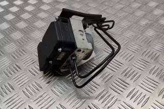 476609U100, 476609U100 , art9984204 Блок ABS Nissan Note E11 Арт 9984204, вид 6