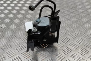 476609U100, 476609U100 , art9984204 Блок ABS Nissan Note E11 Арт 9984204, вид 7