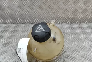 9678514680, 9678125880, 9678125980, 9678126080 , art10039767 Бачок расширительный Peugeot 5008 2 Арт 10039767, вид 1