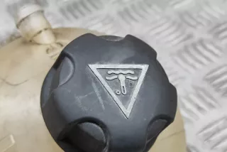 9678514680, 9678125880, 9678125980, 9678126080 , art10039767 Бачок расширительный Peugeot 5008 2 Арт 10039767, вид 5