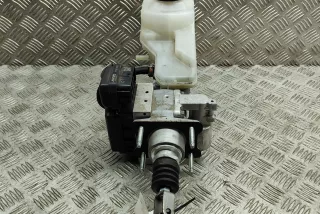 47210-76220, 47270-47040 , art10035270 Вакуумный усилитель тормозов Lexus UX Арт 10035270, вид 2