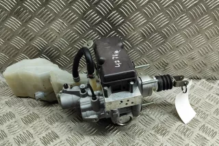 47210-76220, 47270-47040 , art10035270 Вакуумный усилитель тормозов Lexus UX Арт 10035270, вид 5