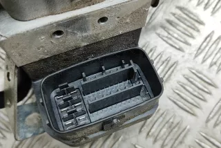 47210-76220, 47270-47040 , art10035270 Вакуумный усилитель тормозов Lexus UX Арт 10035270, вид 7