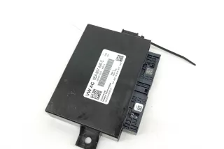0EA907425C, A3C0754340000 , art10055917 Блок управления двигателем Volkswagen ID5 Арт 10055917, вид 3