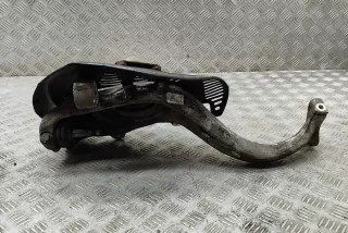 8W0407560 , art10061419 Ступица передняя правая Audi A5 (S5,RS5) 2 Арт 10061419, вид 3