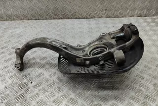 8W0407560 , art10061419 Ступица передняя правая Audi A5 (S5,RS5) 2 Арт 10061419, вид 5