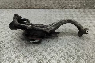 8W0407560 , art10061419 Ступица передняя правая Audi A5 (S5,RS5) 2 Арт 10061419, вид 6