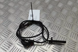 A1669054002 , art9984611 Датчик ABS Mercedes ML/GLE W166 Арт 9984611, вид 1