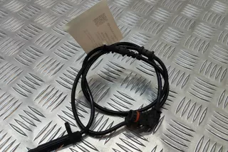 A1669054002 , art9984611 Датчик ABS Mercedes ML/GLE W166 Арт 9984611, вид 2