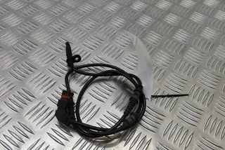 A1669054002 , art9984611 Датчик ABS Mercedes ML/GLE W166 Арт 9984611, вид 3