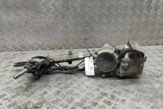 6820000313, 1679835780 , art10039992 Рулевая рейка Peugeot 5008 2 Арт 10039992, вид 1