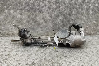 6820000313, 1679835780 , art10039992 Рулевая рейка Peugeot 5008 2 Арт 10039992, вид 6
