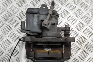 8W0615403B, 8W0405BB , art10061334 Суппорт задний левый Audi A5 (S5,RS5) 2 Арт 10061334, вид 2