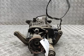 GK72-4N053-AA, FG5JA , art10044349 Дифференциал Land Rover Discovery sport Арт 10044349, вид 2