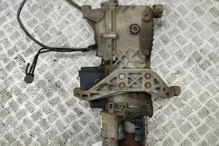 GK72-4N053-AA, FG5JA , art10044349 Дифференциал Land Rover Discovery sport Арт 10044349, вид 6